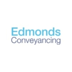 edmondsconveyancing