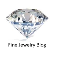 finejewelryblog