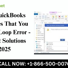 quickbooksupportnet