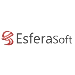 EsferasoftKSA