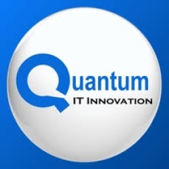 quantumit