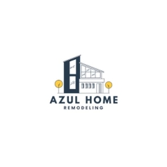 azulhomeremodeling