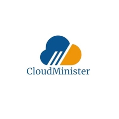 CloudMinister Technologies