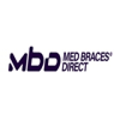 medbracesdirect