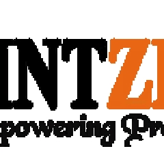 sprintzealcertifaction