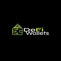 defiwallets
