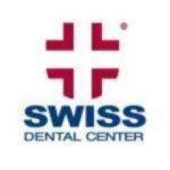 swissdentalcenter
