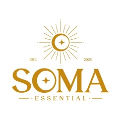 somaessential