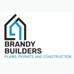 brandybuildersllc