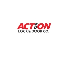 actionlockanddoor