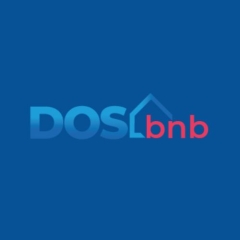 dosbnb