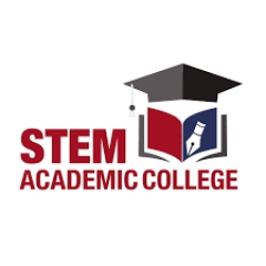 stemacademic