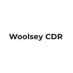 woolseycdr