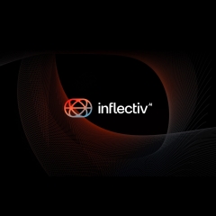 Inflectiv