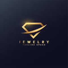 diamondandgemjewelry