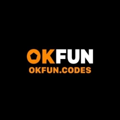 okfuncodes