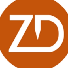 christmasembroiderydesigns