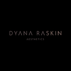 dyanaraskin
