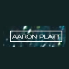aaronplatt
