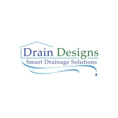 Draindesigns
