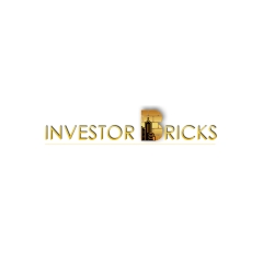 investorbricks