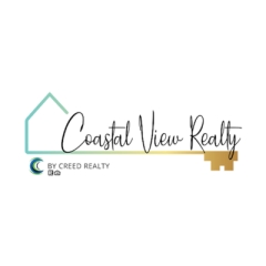 coastalviewrealty