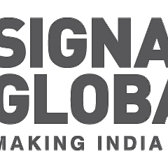 signatureapartments