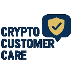 CryptoCustomerCare