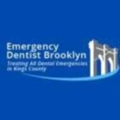 brooklynemergencydentist