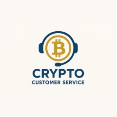 cryptocustomerservice
