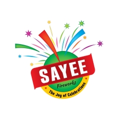 SayeeFireworks