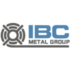 ibc metal group