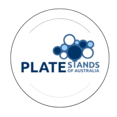 platestands01