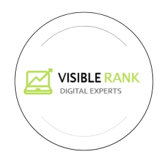 thevisiblerank1