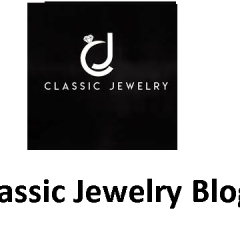 classicjewelryblog