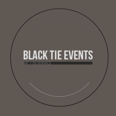 blacktieevents4