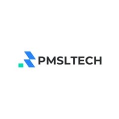 pmsltech
