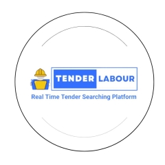 tenderlabour5