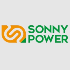 sonnypower