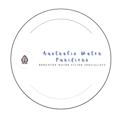 australiswaterpurifiers