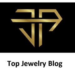 topjewelryblog
