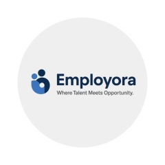 Employora