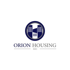 orionhousing
