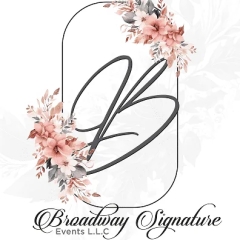 Broadwayevents