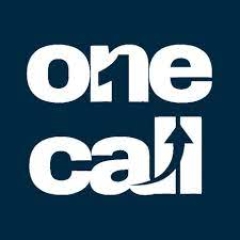 onecallweb01