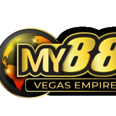 my88fun