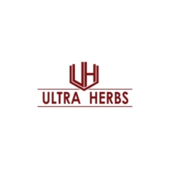 ultraherbs