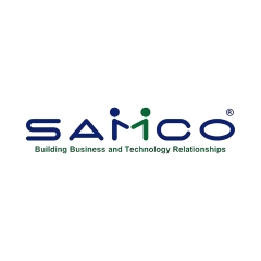samcosoftware