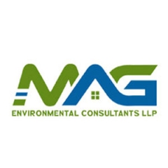 magconsultants