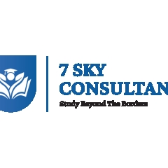 Skyconsultant